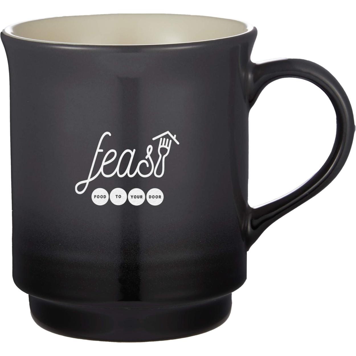 TASSE SONOMA 14oz